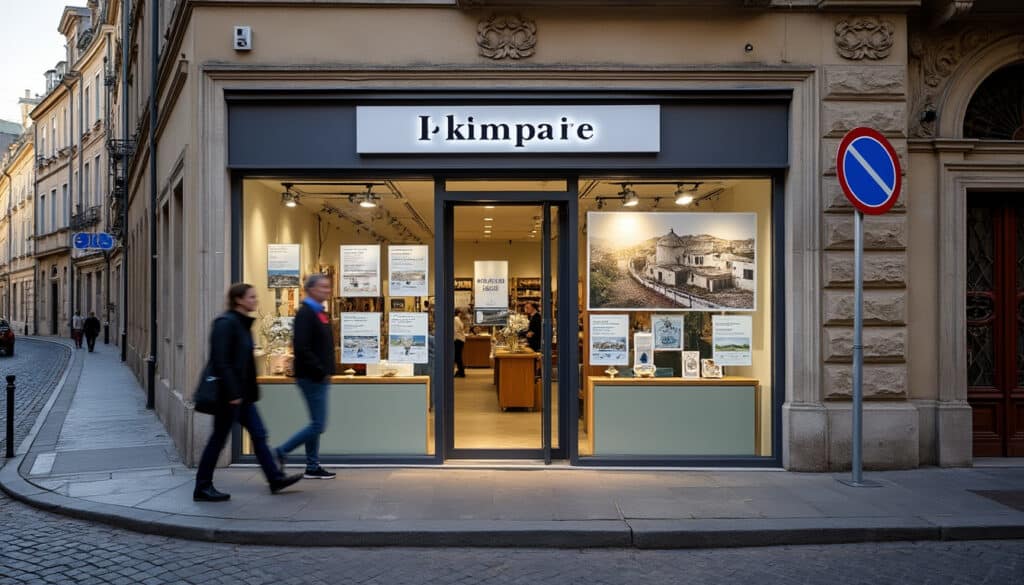 Agence immobilière de Carcassonne pour la location : guide complet