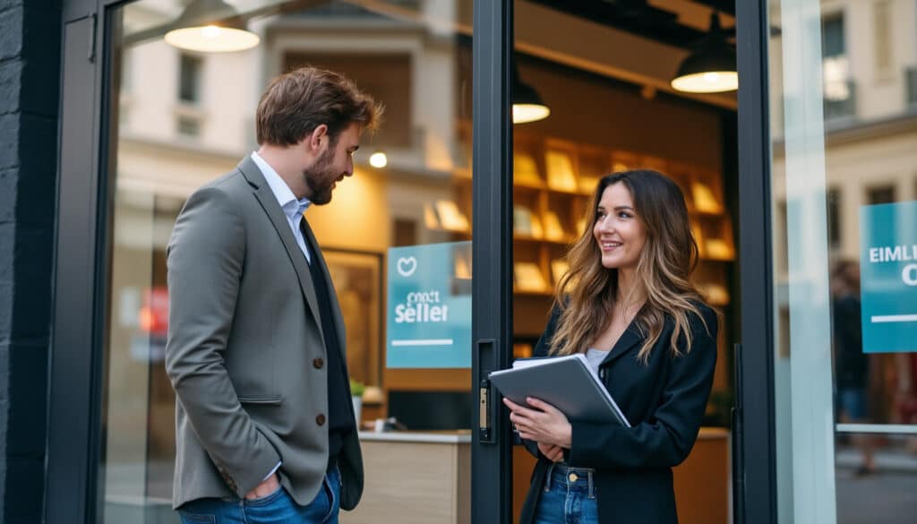 Agences immobilières de location à Dijon : guide et conseils pratiques