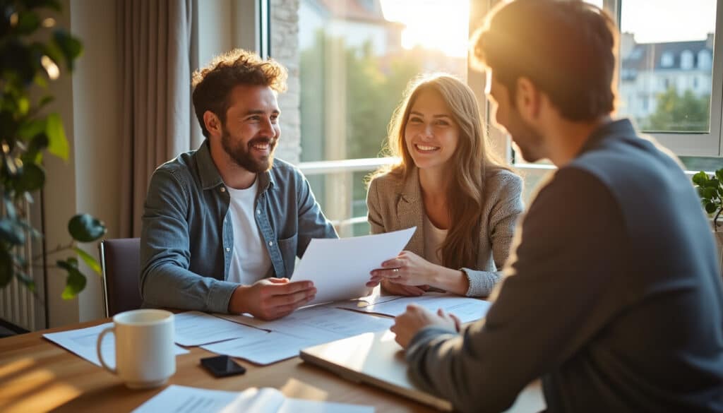 Diagnostic immobilier à fournir pour une location obligatoire : guide complet