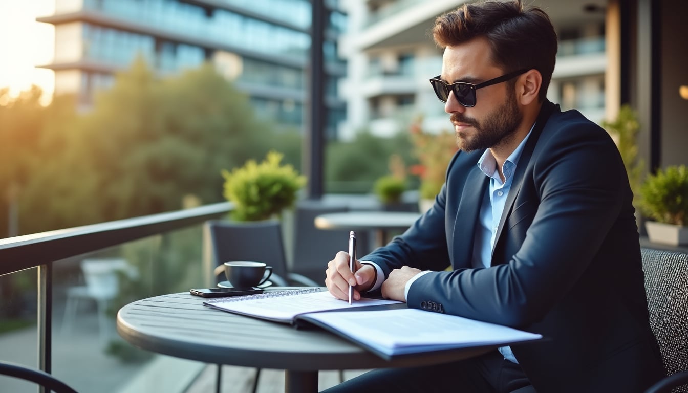 Fonctionnaire : Crédit immobilier, astuces pour un prêt avantageux