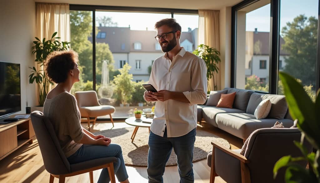 Le bon coin immobilier location dans le Bas Rhin : offres et conseils