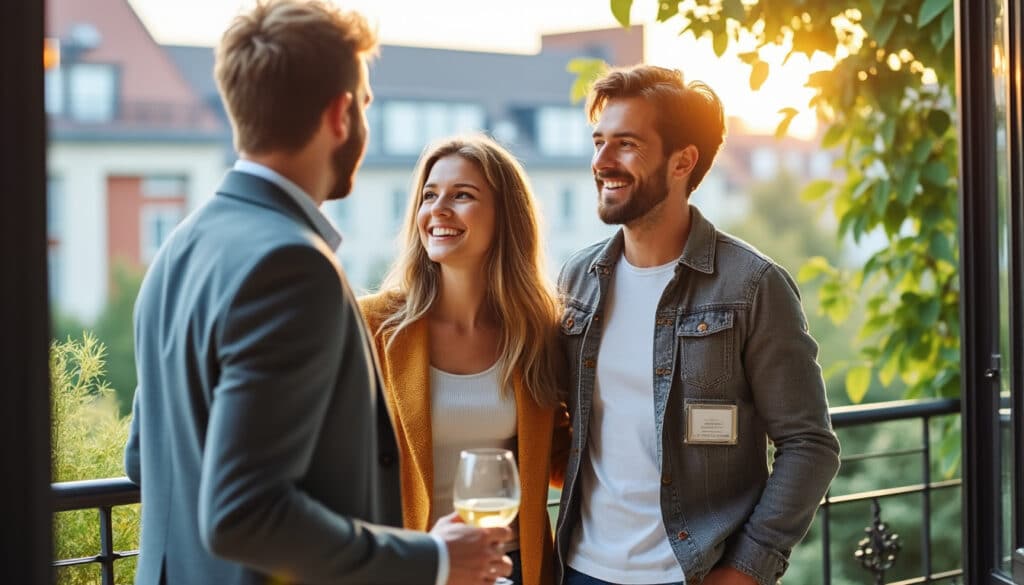 Thierry Immobilier à Nantes : expert en location immobilière