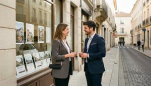Location à Rodez : bien choisir son agence immobilière