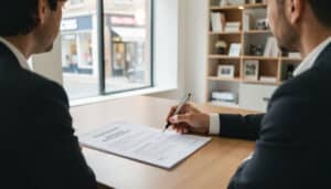 Bail dérogatoire : durée, règles, avantages et risques