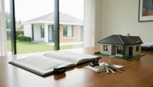 Annulation d’une vente immobilière : la jurisprudence