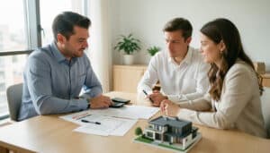 TVA sur la vente immobilière : règles, taux et calcul