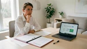 Assurance loyer impayé refusée : que faire ?