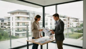 Déstockage dans l’immobilier neuf : vraies opportunités