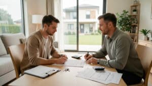 Location-vente immobilière : fonctionnement et limites