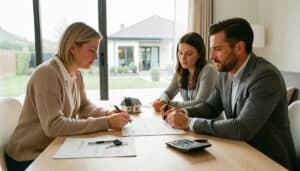 Location-vente immobilière : principe, étapes et risques