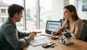 Crédit immobilier sans apport : est-ce vraiment possible ?