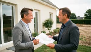 Vendre à un promoteur immobilier au meilleur prix